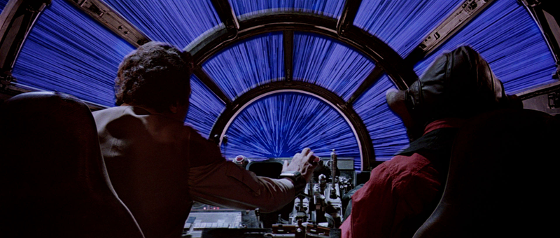 Illustration for article titled The Star Wars Experts At Wookieepedia Answer YOUR Geekiest Star Wars Questions